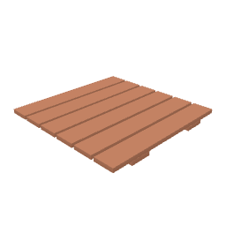 Planks